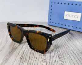 Picture of Gucci Sunglasses _SKUfw55248002fw